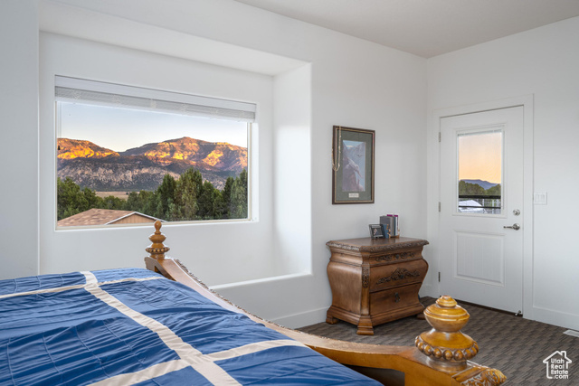 Photo 16 for MLS #2119318 at 23 S 1200 West