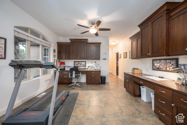 Photo 13 for MLS #2119318 at 23 S 1200 West