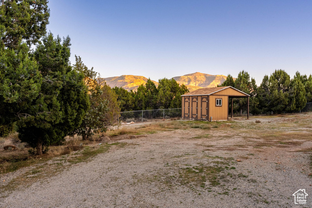 Photo 43 for MLS #2119318 at 23 S 1200 West