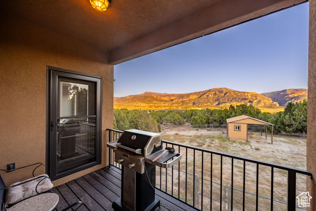 Photo 30 for MLS #2119318 at 23 S 1200 West