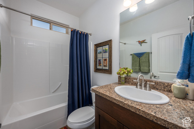 Photo 21 for MLS #2119318 at 23 S 1200 West