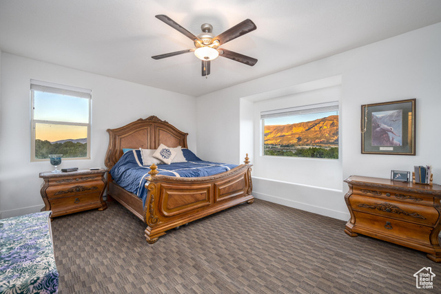 Photo 15 for MLS #2119318 at 23 S 1200 West