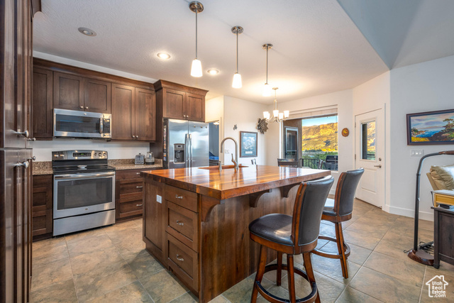 Photo 11 for MLS #2119318 at 23 S 1200 West