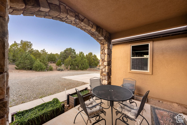 Photo 31 for MLS #2119318 at 23 S 1200 West