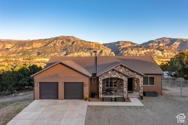 Photo 3 for MLS #2119318 at 23 S 1200 West