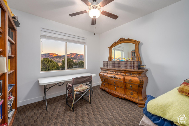 Photo 20 for MLS #2119318 at 23 S 1200 West