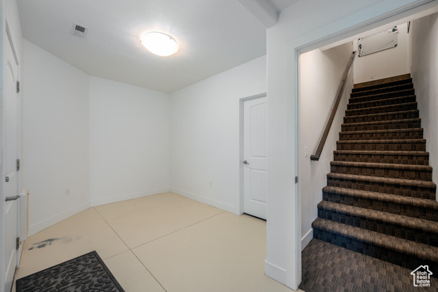Photo 22 for MLS #2119318 at 23 S 1200 West