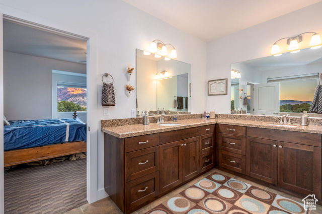 Photo 17 for MLS #2119318 at 23 S 1200 West
