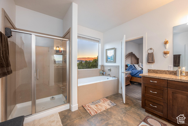 Photo 18 for MLS #2119318 at 23 S 1200 West