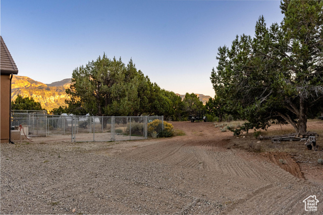 Photo 56 for MLS #2119318 at 23 S 1200 West
