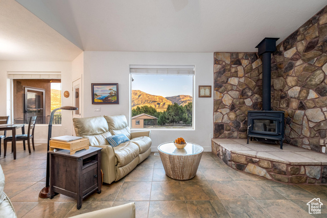 Photo 6 for MLS #2119318 at 23 S 1200 West