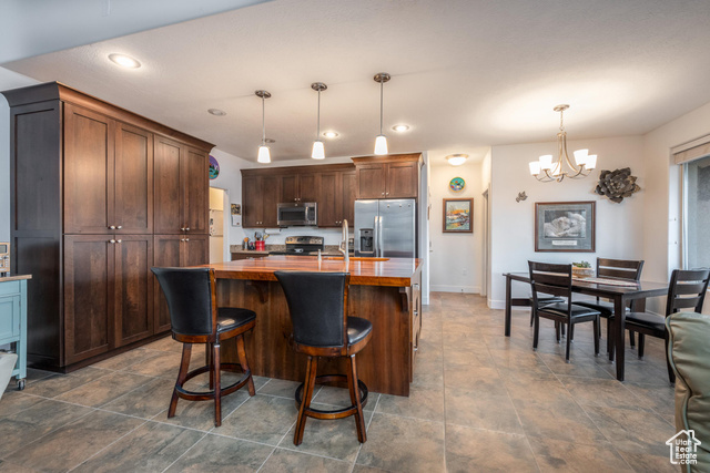 Photo 9 for MLS #2119318 at 23 S 1200 West