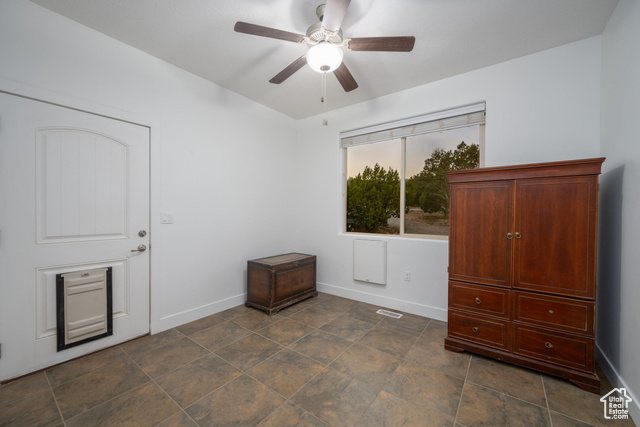 Photo 25 for MLS #2119318 at 23 S 1200 West