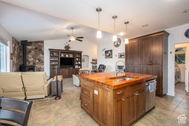 Photo 8 for MLS #2119318 at 23 S 1200 West