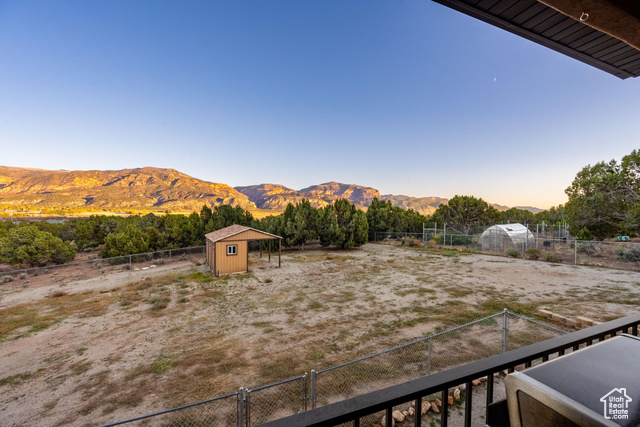 Photo 42 for MLS #2119318 at 23 S 1200 West