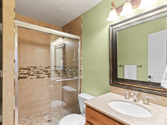 Photo 23 for MLS #2119319 at 456 W Aspen Gate Ln