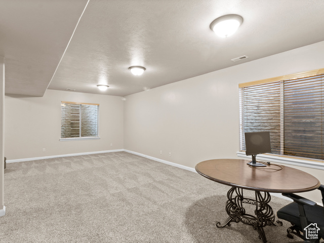 Photo 20 for MLS #2119319 at 456 W Aspen Gate Ln