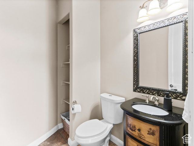 Photo 7 for MLS #2119319 at 456 W Aspen Gate Ln