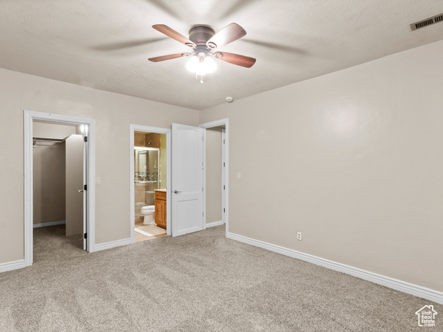 Photo 22 for MLS #2119319 at 456 W Aspen Gate Ln