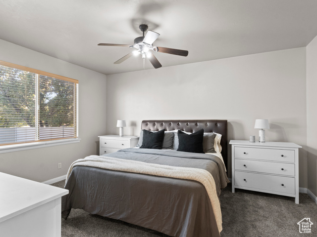 Photo 11 for MLS #2119319 at 456 W Aspen Gate Ln