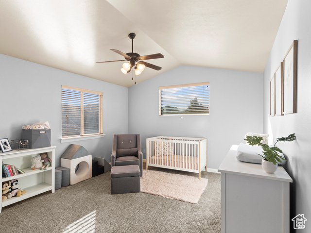 Photo 17 for MLS #2119319 at 456 W Aspen Gate Ln