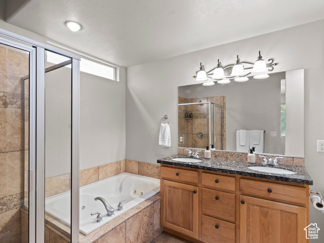 Photo 12 for MLS #2119319 at 456 W Aspen Gate Ln