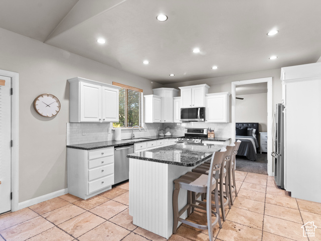 Photo 10 for MLS #2119319 at 456 W Aspen Gate Ln