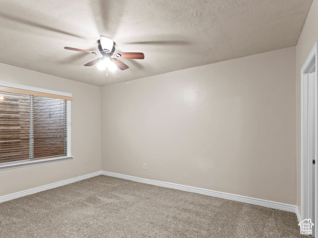 Photo 21 for MLS #2119319 at 456 W Aspen Gate Ln