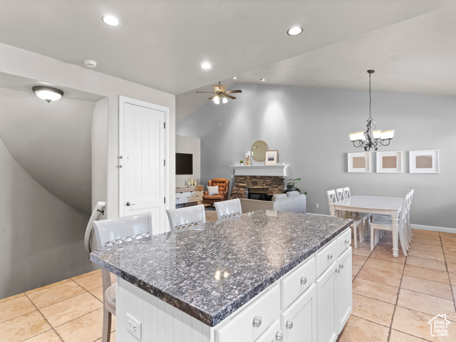 Photo 9 for MLS #2119319 at 456 W Aspen Gate Ln