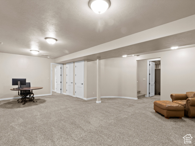 Photo 19 for MLS #2119319 at 456 W Aspen Gate Ln