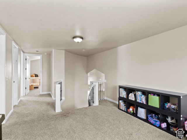 Photo 14 for MLS #2119319 at 456 W Aspen Gate Ln
