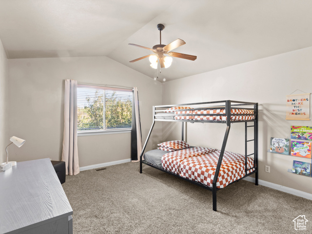 Photo 15 for MLS #2119319 at 456 W Aspen Gate Ln