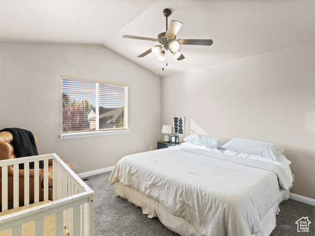 Photo 18 for MLS #2119319 at 456 W Aspen Gate Ln