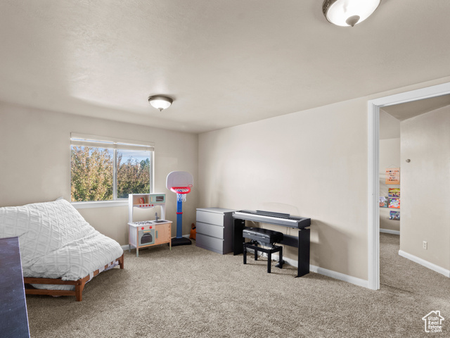 Photo 13 for MLS #2119319 at 456 W Aspen Gate Ln