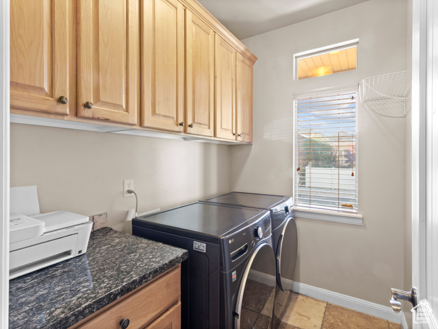 Photo 6 for MLS #2119319 at 456 W Aspen Gate Ln