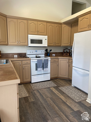 Photo 7 for MLS #2119321 at 108 N 1st Ave
