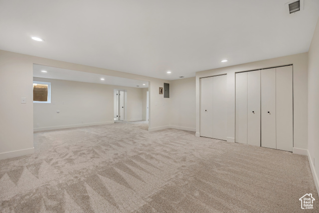 Photo 21 for MLS #2119324 at 1492 E Sandy Hills Dr