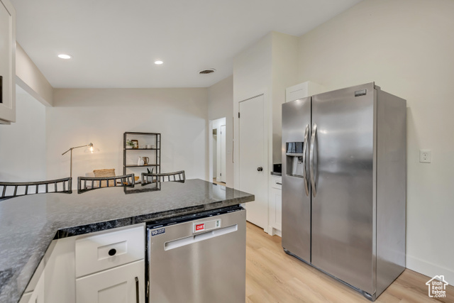 Photo 8 for MLS #2119324 at 1492 E Sandy Hills Dr