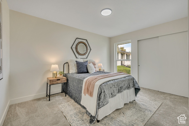 Photo 18 for MLS #2119324 at 1492 E Sandy Hills Dr