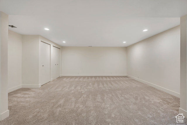 Photo 24 for MLS #2119324 at 1492 E Sandy Hills Dr