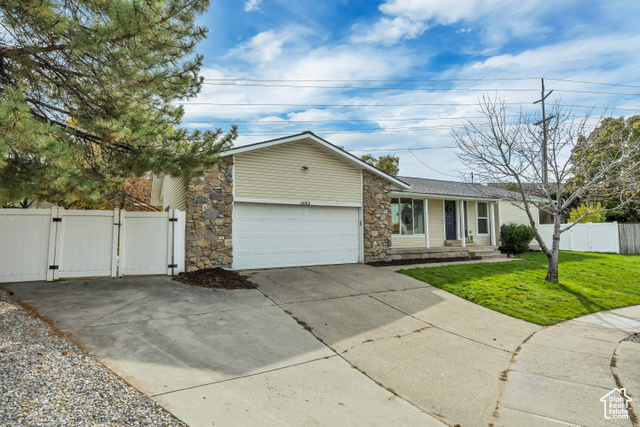 Photo 34 for MLS #2119324 at 1492 E Sandy Hills Dr