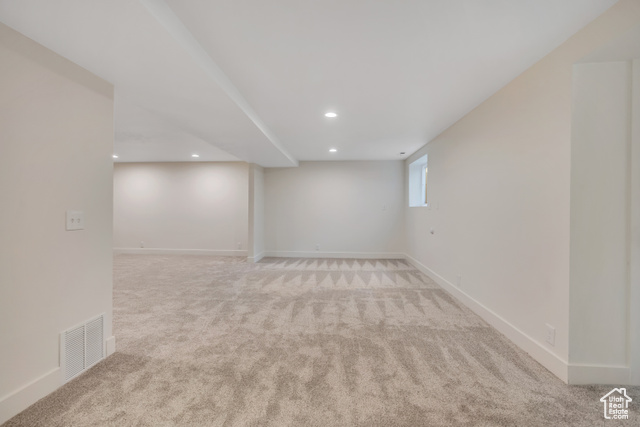 Photo 22 for MLS #2119324 at 1492 E Sandy Hills Dr