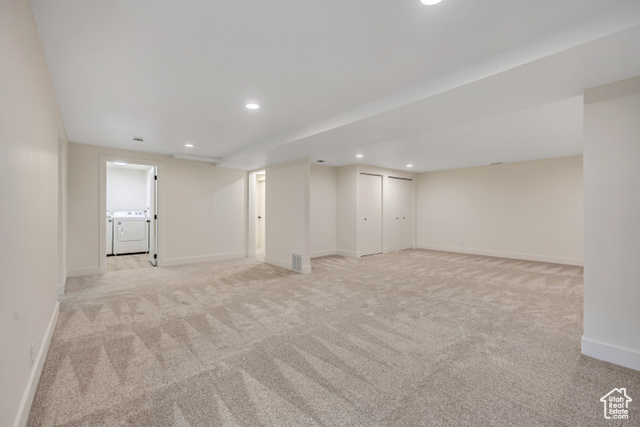 Photo 23 for MLS #2119324 at 1492 E Sandy Hills Dr