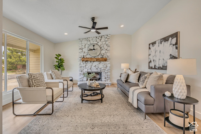 View photos for 1492 E Sandy Hills Dr MLS #2119324 - 1492 E Sandy Hills Dr