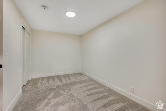Photo 25 for MLS #2119324 at 1492 E Sandy Hills Dr