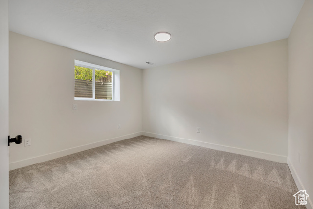Photo 30 for MLS #2119324 at 1492 E Sandy Hills Dr