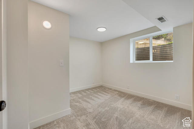 Photo 29 for MLS #2119324 at 1492 E Sandy Hills Dr