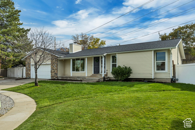 Photo 33 for MLS #2119324 at 1492 E Sandy Hills Dr