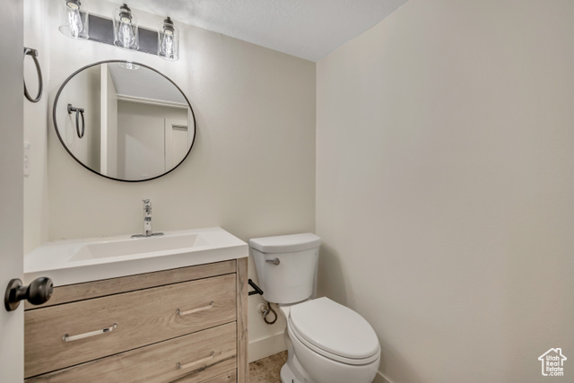 Photo 20 for MLS #2119324 at 1492 E Sandy Hills Dr