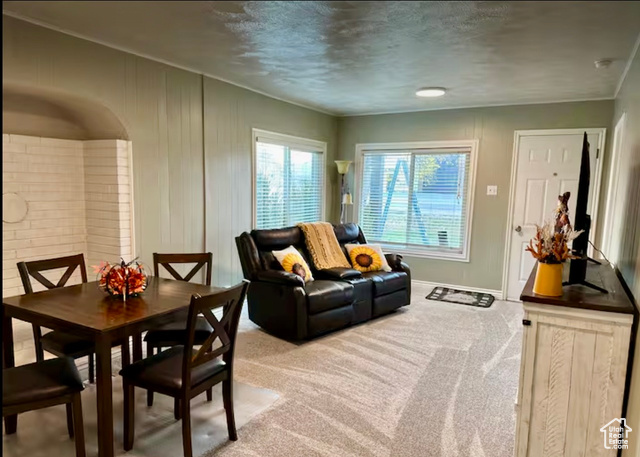 Photo 12 for MLS #2119325 at 1209 S 1500 West
